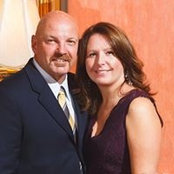 Katie Allen's photo