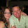 kelley_sanders5352095