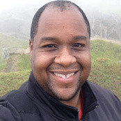 Marcos Polanco's photo