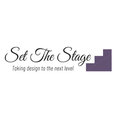 Set the Stage's profile photo