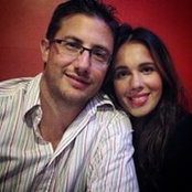 Steph Meddens foto