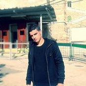 أحمد رجوب's photo