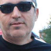 Adem Salihus foto