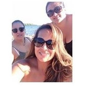 Ingrid Gomez's photo