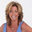 Premier Sotheby's International Realty