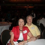 Carolyn Hansenさんの写真
