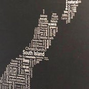 Craig Pester's photo