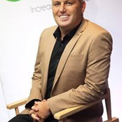 Mark Vurnums foto