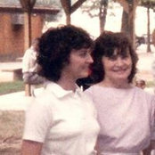 Foto di Edna Ingram