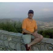 Foto de Şener Atar
