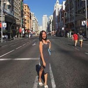 Foto de Ann
