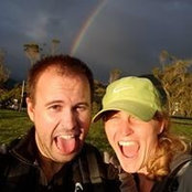 Steve Chappell's photo