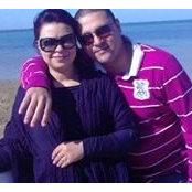 Ilhem Kacem's photo