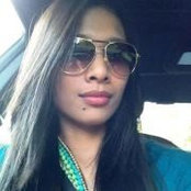 Joy Masibac's photo