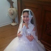 Terry Scotto Rinaldi's photo