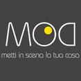 Foto di profilo di MOD metti in scena la tua casa