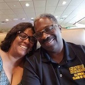 Rosalind Williams's photo