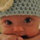 Tricia Gault_Ambeau