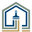 The Right Hue Painting, LLC