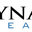 Dynamic Theaters
