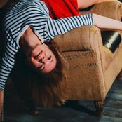 Nataliya Borisova's photo