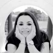 Lily Smith's photo