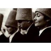 Mai Galal Ahmed's photo