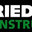 Friedman Construction