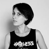 Татьяна Устинова's photo