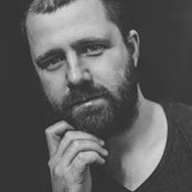 Dmitriy Fomenkos billede