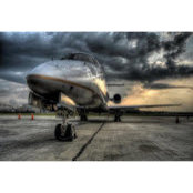 ravi Patel's photo