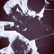 Foto von Renaz Maroef