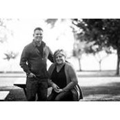 Kari Jessop's photo