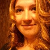 Katie Pieper's photo