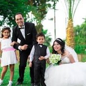 Mereit Attya's photo