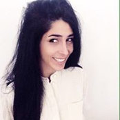 Setty Key's photo