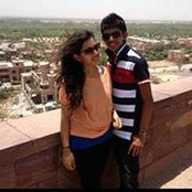 Photo de Yash Kothari