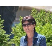 Fabienne Waltzings foto