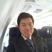 Dongchul Lee's photo