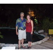 Tammy Bond's photo