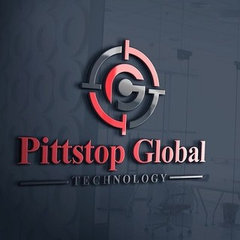 Pittstop Global Technology