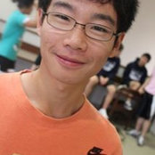 Neil Jia's photo