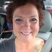 Heidi McKinney Ingle's photo