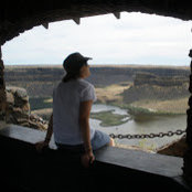 Kathleen Ralf's photo