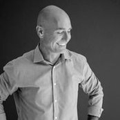 Jackson Butler's photo