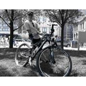 Michal Kociolek's photo
