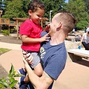 Brian Wysong's photo