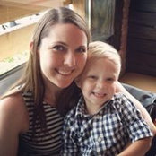 Ruth Ann Maxwell's photo