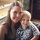 Ruth Ann Maxwell
