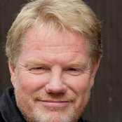 Ivan Wåhlströms billede